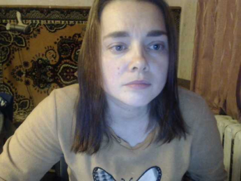 AlisaLaDiva webcam bongacams model stream image