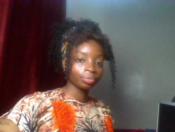 SweetsLolilta webcam model stream image