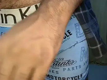 yourhoneyx1 webcam stripchat model stream image