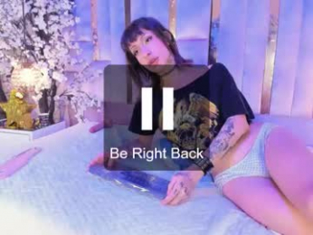 madisonwood12 webcam model stream image