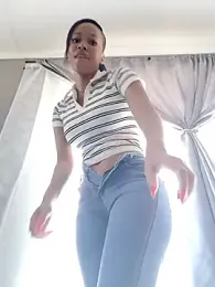 Sexylisa670 预览图