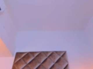 crazyorange webcam model stream image