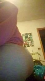 Chiaralive webcam cam4 model stream image