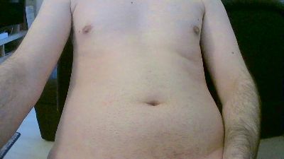 SuesserKs webcam model stream image