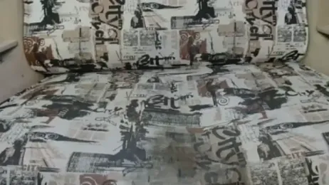 BlondeFox webcam model stream image