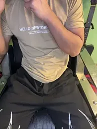 urfuckbunny webcam stripchat model stream image