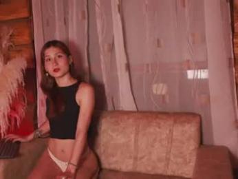 nordikandclem webcam model stream image