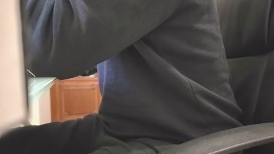 cqhd762 webcam cam4 model stream image