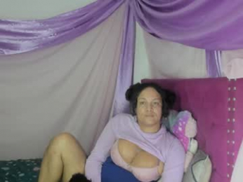 sirena_dirtysexxx webcam model stream image