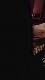 teddy2008 webcam model stream image