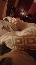 teddy2008 webcam model stream image