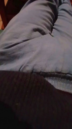 teddy2008 webcam model stream image