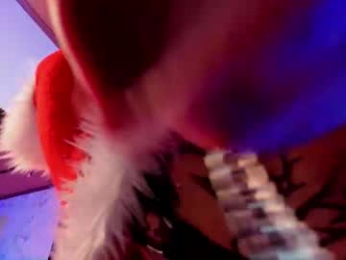 dustin_sonne webcam model stream image