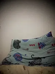 Fatorefco webcam model stream image