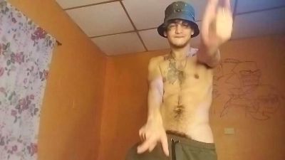 Axel_sex69 webcam model stream image