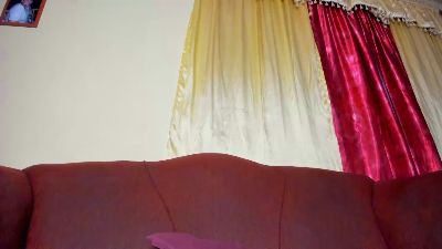 Axel_sex69 webcam model stream image