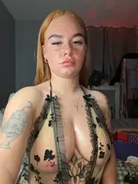 Ellieskyyee1 webcam model stream image