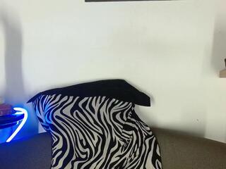 Morgann Jones webcam model stream image