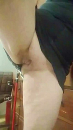 desideramitant5 webcam model stream image