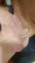 desideramitant5 webcam model stream image