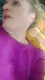 desideramitant5 webcam model stream image