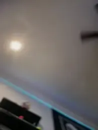 ThicBunz webcam model stream image