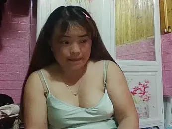 Loc_al webcam model stream image