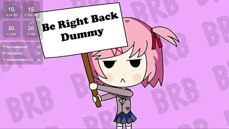 atenea_milk1 webcam model stream image