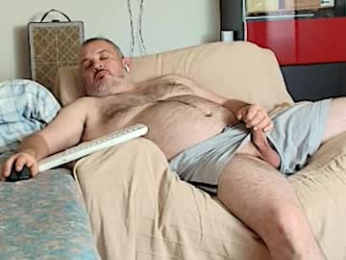 _toreto_ webcam model stream image