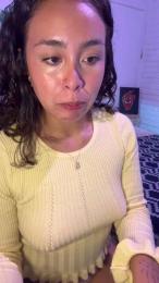 isabelagoddess webcam model stream image