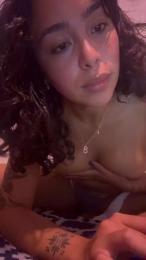 isabelagoddess webcam model stream image