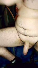 Ig1955 webcam model stream image