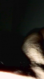 Ig1955 webcam model stream image