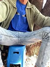 Yassir-xxxl webcam stripchat model stream image