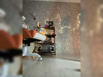 LolyMolly webcam bongacams model stream image