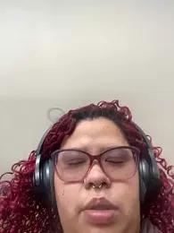 6nalanie webcam model stream image