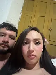 Im_lauritaa webcam stripchat model stream image