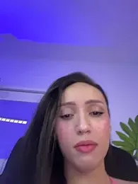 Im_lauritaa webcam stripchat model stream image