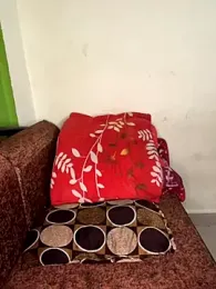 PUNAM_BABY1 webcam model stream image