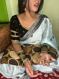 PUNAM_BABY1 webcam model stream image