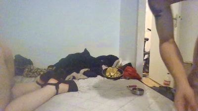 ghrcjifbbyvj577 webcam model stream image