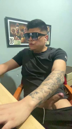 Lukas23hp webcam cam4 model stream image