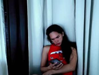 fuckdoljackylyn webcam chaturbate model stream image