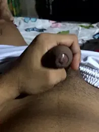 modeloxtz webcam model stream image