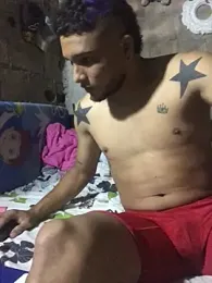 modeloxtz webcam model stream image