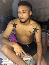 modeloxtz webcam model stream image