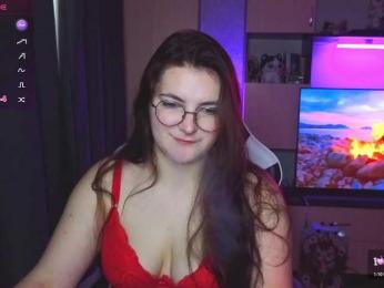 KatieMuse63 预览图
