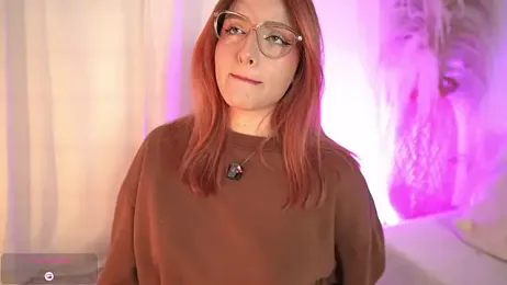 Anavi_ webcam model stream image