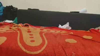 gudia webcam cam4 model stream image