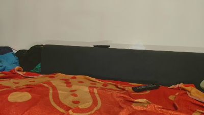 gudia webcam model stream image